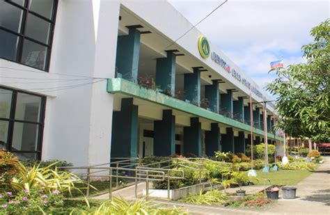 cbsua sipocot|cbsua sipocot admission.